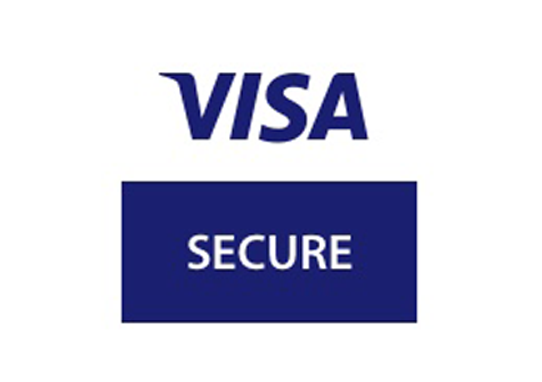 Visa Will Discontinue Support of 3-D Secure 1.0.2 in - Endeavour 3D Secure Endeavour 3D Secure